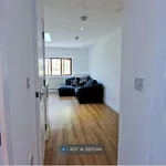 Rent 1 bedroom apartment in Leicester