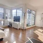 Miete 4 Schlafzimmer wohnung von 90 m² in Genève