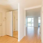 Rent 1 bedroom house of 93 m² in Copenhagen