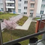 Rent 1 bedroom apartment of 30 m² in Prague