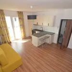 Rent 2 bedroom apartment of 45 m² in Timisoara