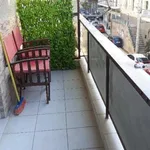 Rent 2 bedroom apartment of 80 m² in Athens