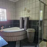 Rent 3 bedroom apartment in Middelburg