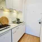 Rent 1 bedroom apartment of 31 m² in Düsseldorf