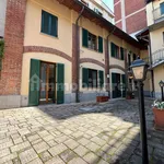 2-room flat via Santi Pietro e Paolo 18, Centro Storico, Lissone