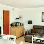 Rent 4 bedroom house of 90 m² in Six-Fours-les-Plages