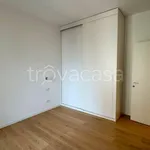 Rent 3 bedroom apartment of 109 m² in Milano