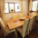 Rent 3 bedroom house in West Midlands