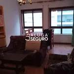 Rent 2 bedroom apartment of 91 m² in Figueira Da Foz