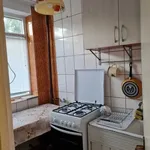 Rent 1 bedroom apartment in Craiova