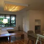 Rent 1 bedroom apartment in Porto