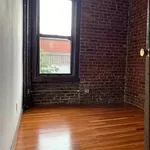 Rent 4 bedroom apartment in New York