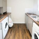 Rent a room in North West England