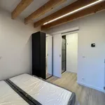 Maison de 26 m² avec 1 chambre(s) en location à Leuven