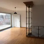  appartement avec 1 chambre(s) en location à Etterbeek