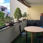 Rent 3 bedroom apartment of 70 m² in Bolzano