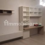 Rent 3 bedroom apartment of 100 m² in Parma