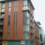 Rent 1 bedroom flat in Liverpool