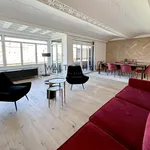 Alquilo 3 dormitorio apartamento de 190 m² en Barcelona