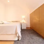 Rent 2 bedroom apartment in Lisbon