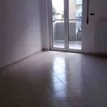 Rent 3 bedroom apartment of 80 m² in Bari