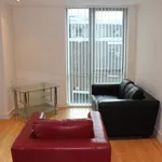 Rent 2 bedroom flat in West Midlands