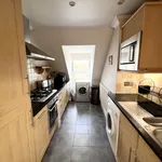 Rent 2 bedroom apartment in Bagshot