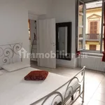 Rent 2 bedroom apartment of 55 m² in Turin