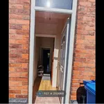 Rent 2 bedroom house in East Midlands