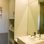 Alugar 1 quarto apartamento de 37 m² em Porto