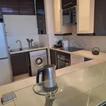 Rent 2 bedroom apartment in Bedfordview