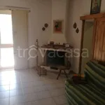 Rent 3 bedroom apartment of 60 m² in Pisticci