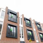 Kazernestraat, Gouda - Amsterdam Apartments for Rent