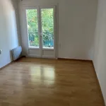 Appartement de 117 m² avec 4 chambre(s) en location à BRIGNOLES