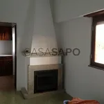 Rent 1 bedroom house of 125 m² in Évora