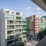 Rent a room of 60 m² in berlin