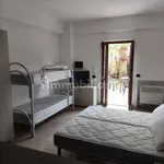 Apartment in villa Località Zolfara, Corigliano-Rossano