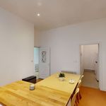 Louez une chambre de 215 m² à Toulouse