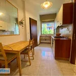 Rent 2 bedroom apartment of 40 m² in Milan