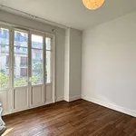 Appartement de 83 m² avec 4 chambre(s) en location à Reims