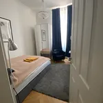 Rent 2 bedroom apartment of 28 m² in Wiesbaden