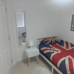 Rent 1 bedroom house in Bamber Bridge