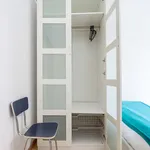 Habitación de 85 m² en Madrid