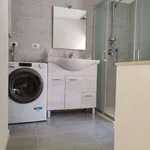 Rent 2 bedroom apartment of 65 m² in Milan