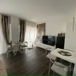 Rent 2 bedroom apartment of 49 m² in Cagliari