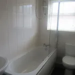 Rent 2 bedroom house in North East England