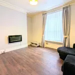 Rent 1 bedroom flat in Aberdeen