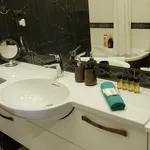 Rent 1 bedroom apartment of 70 m² in Budapest