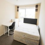 Rent 6 bedroom flat in East Of England