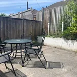 Rent 3 bedroom apartment in Wales